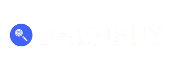 dhehbuy